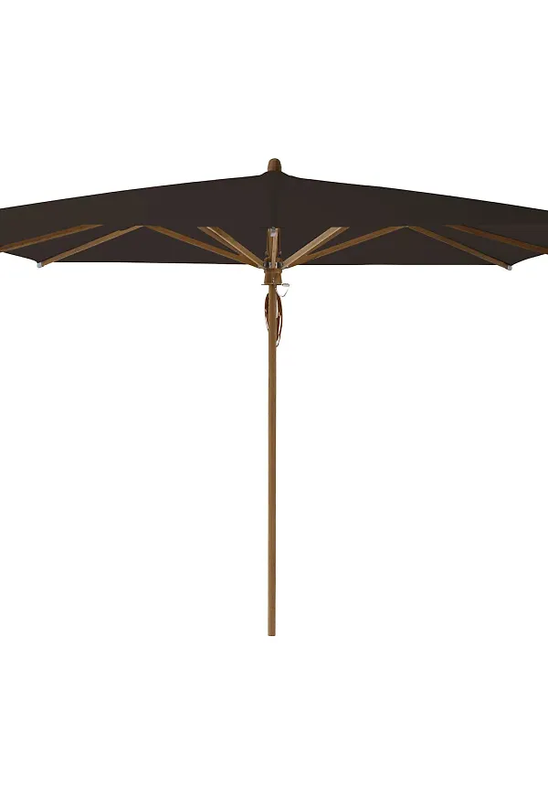 Skön utemöbel 2025 från Glatz.