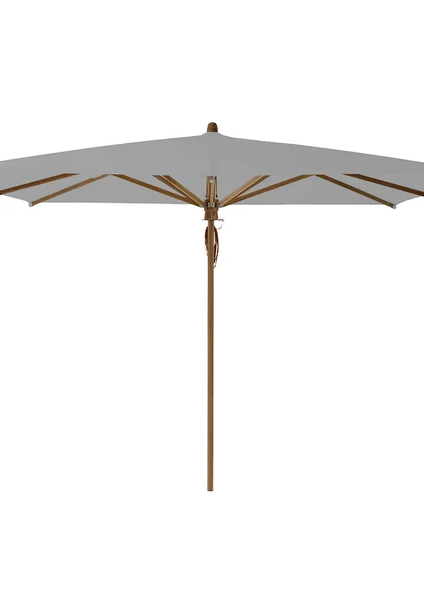 Supersnygg utemöbel 2025 från Glatz.