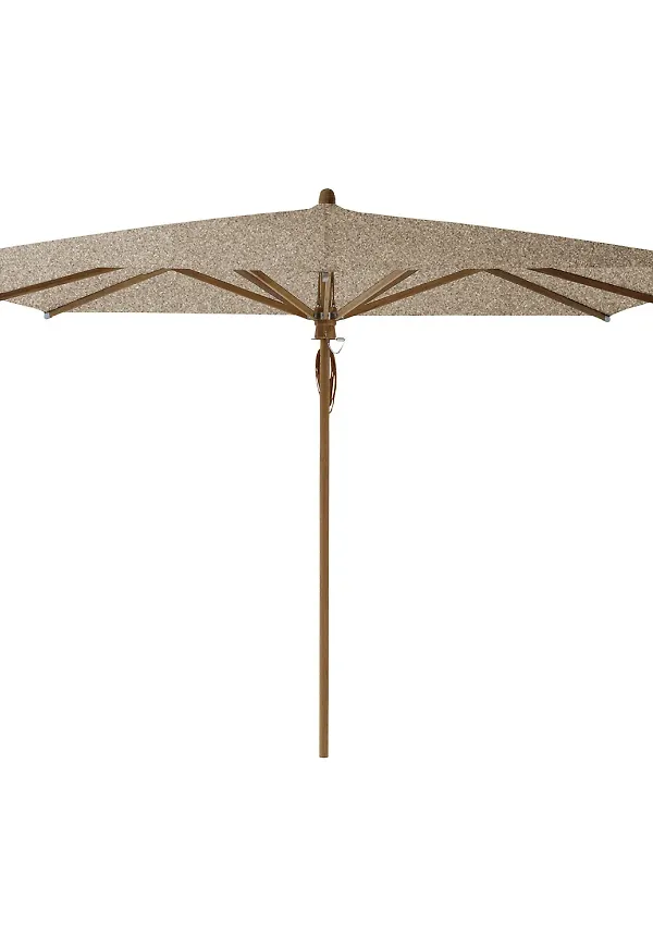 Superfin Möbel som passar bra vid många olika tillfällen.