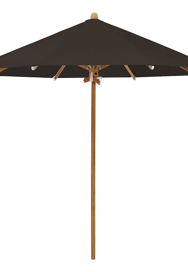 Glatz utemöbel som passar perfekt till sommaren 2025!