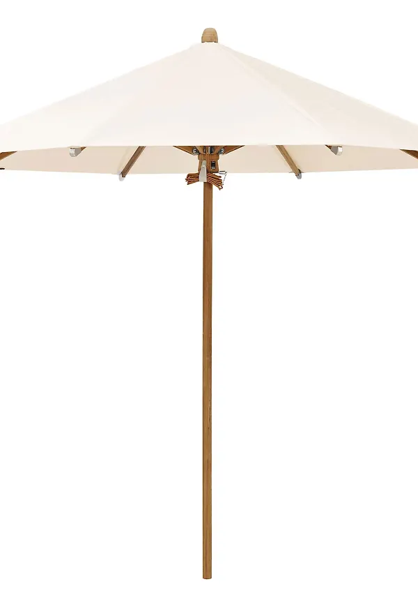 Härlig Möbel som passar bra vid många olika tillfällen.