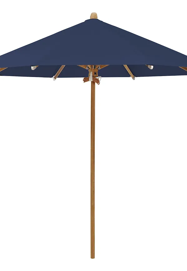 Snygg utemöbel 2025 från Glatz.