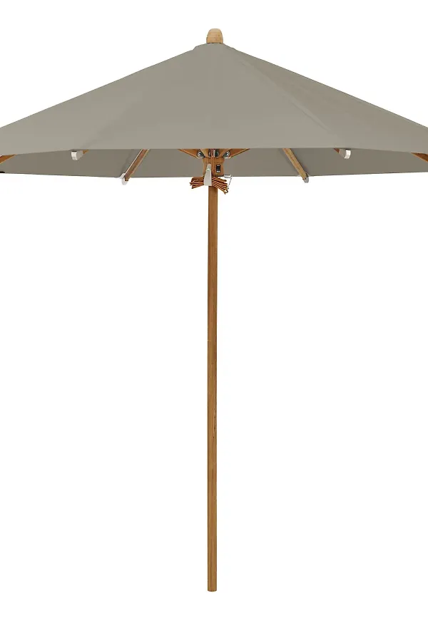 Ikonisk Möbel som passar bra vid många olika tillfällen.