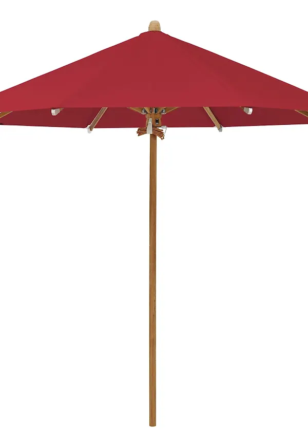 Glatz utemöbel som passar perfekt till sommaren 2025!