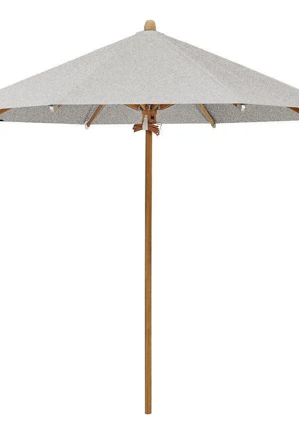 Elegant Möbel som passar bra vid många olika tillfällen.