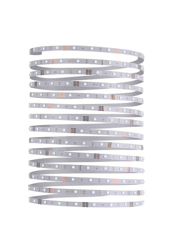 Moderiktig Lampa som passar bra vid många olika tillfällen.