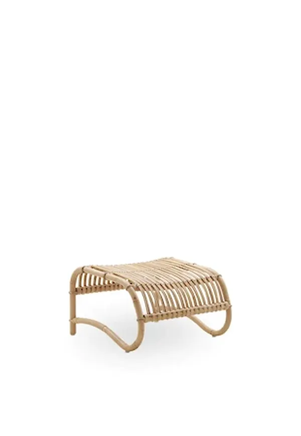 Komfortabel utemöbel 2025 från Sika Design.