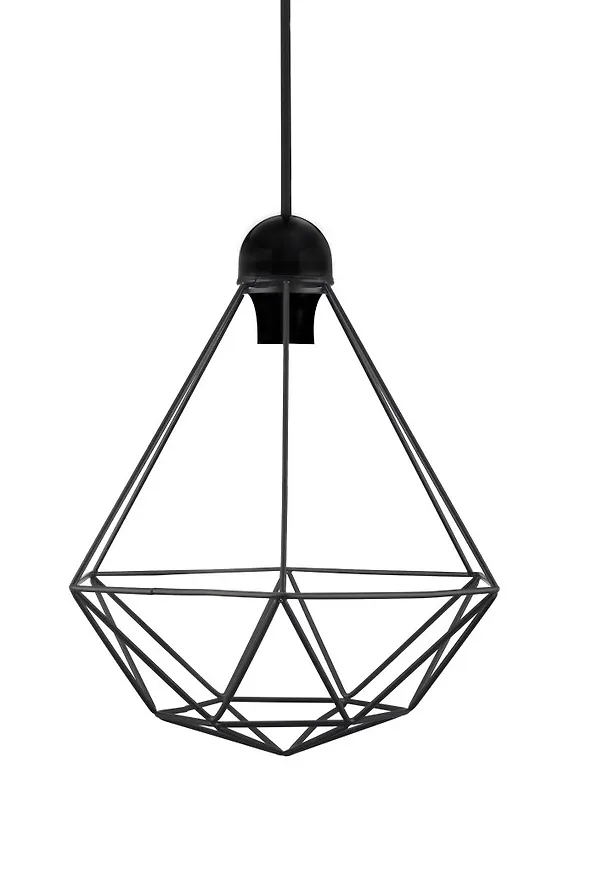 Nordlux taklampa som passar perfekt till sommaren 2025!