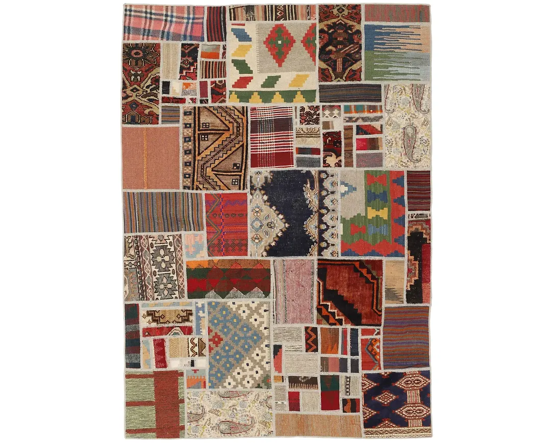 Elegant Matta som passar bra vid många olika tillfällen.