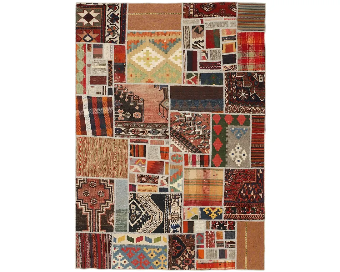 Fin Matta som passar bra vid många olika tillfällen.