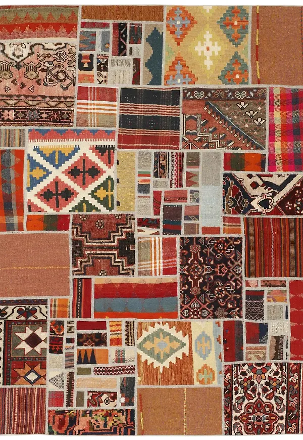 Rezas matta som passar perfekt till sommaren 2026!