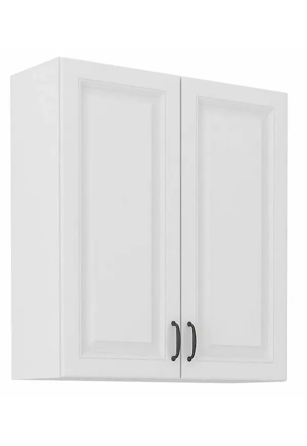 Skåp som passar perfekt till våren 2026!