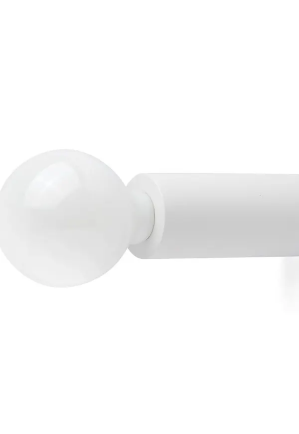 Riktigt snygg vägglampa 2025 från Faro Barcelona.