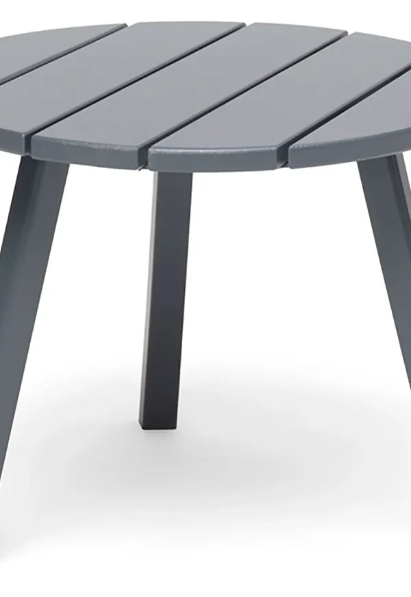 Superfin bord som passar bra vid många olika tillfällen.