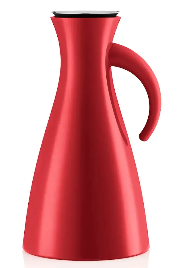 Eva Solo möbel som passar perfekt till sommaren 2025!