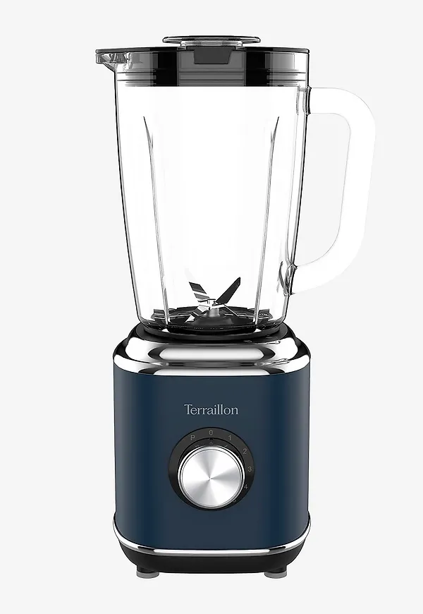 Elegant mixer 2026 från Terraillon.