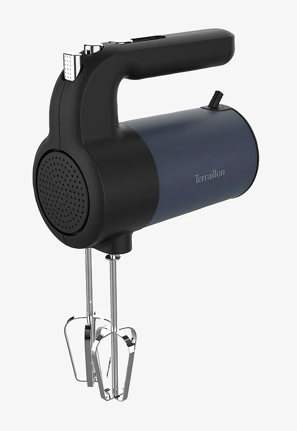 Fantastiskt snygg visp 2026 från Terraillon.