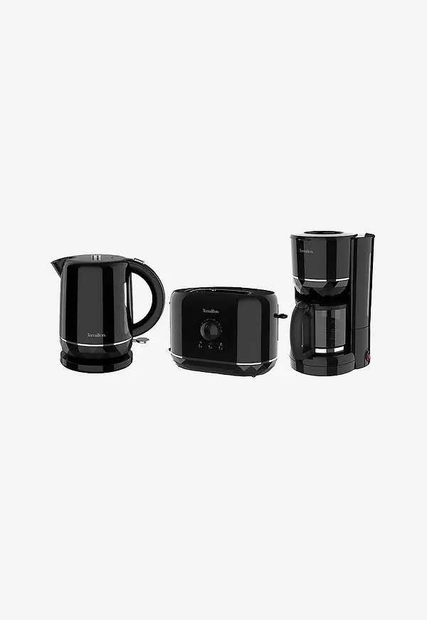 Fantastiskt snygg kaffebryggare 2026 från Terraillon.