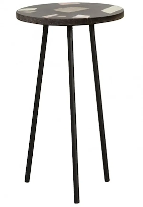 Komfortabel sidobord 2025 från Nordal.