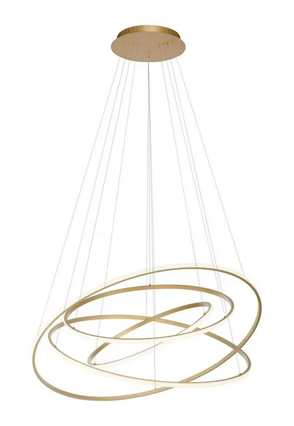 Fin Lampa som passar bra vid många olika tillfällen.
