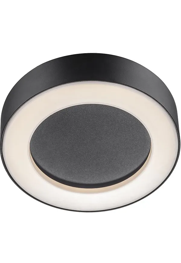 Fin taklampa 2025 från Nordlux.