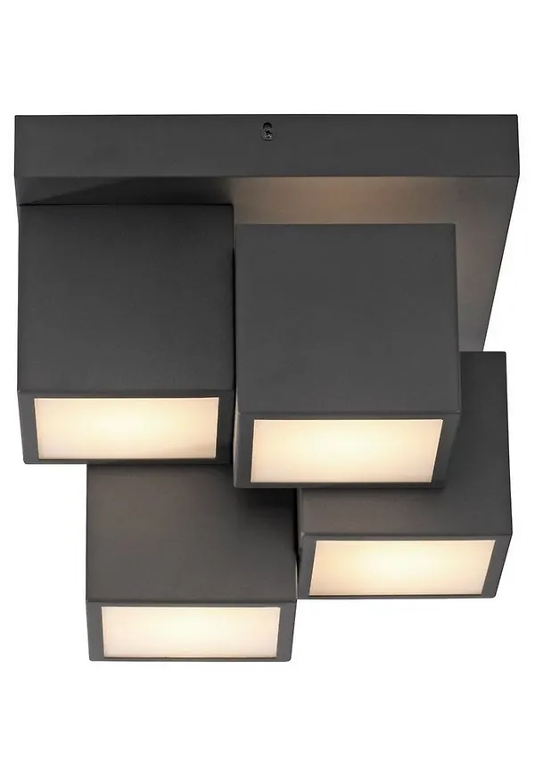 Superfin Lampa som passar bra vid många olika tillfällen.