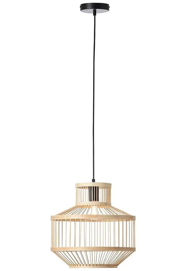 Exklusiv köksbord 2025 från Brilliant.