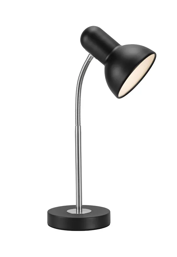 Otroligt snygg bordslampa 2025 från Nordlux.