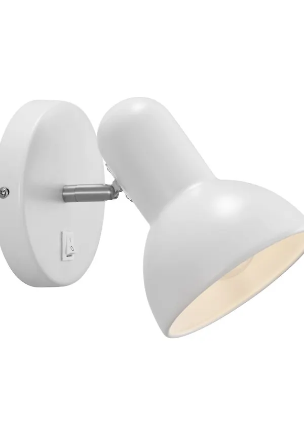 Otroligt snygg Lampa som passar bra vid många olika tillfällen.