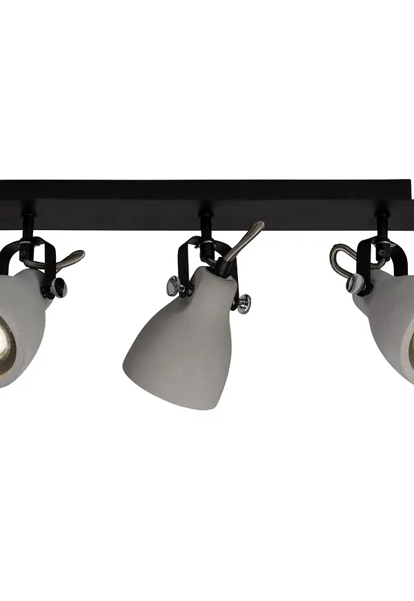 Klassisk lampa 2025 från Brilliant.