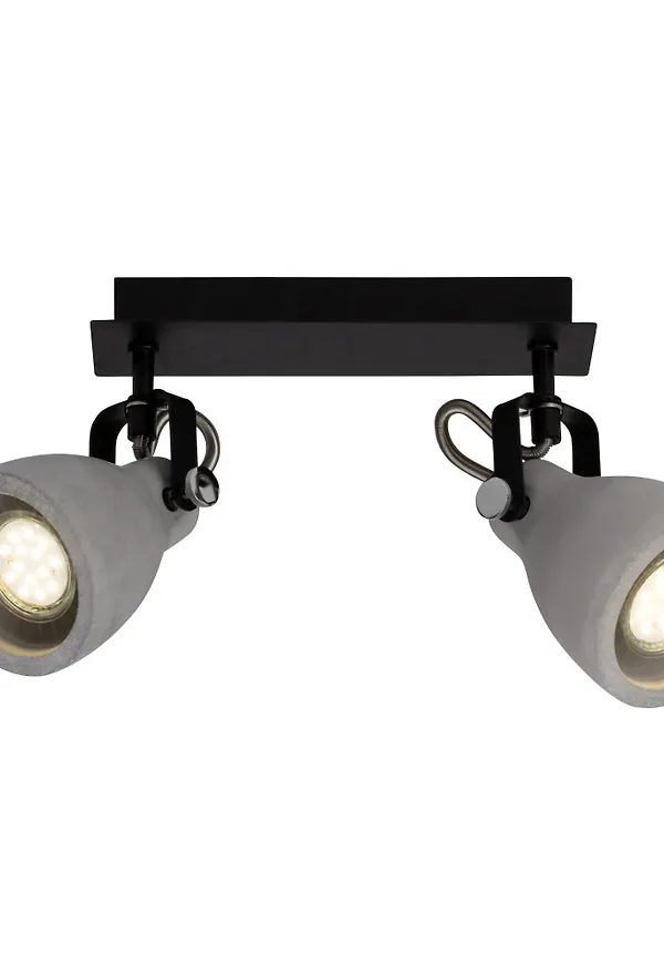 Brilliant vägglampa som passar perfekt till sommaren 2025!