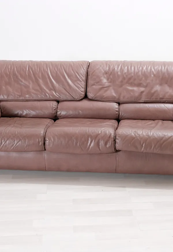 Skinnsoffa som passar perfekt till våren 2025!