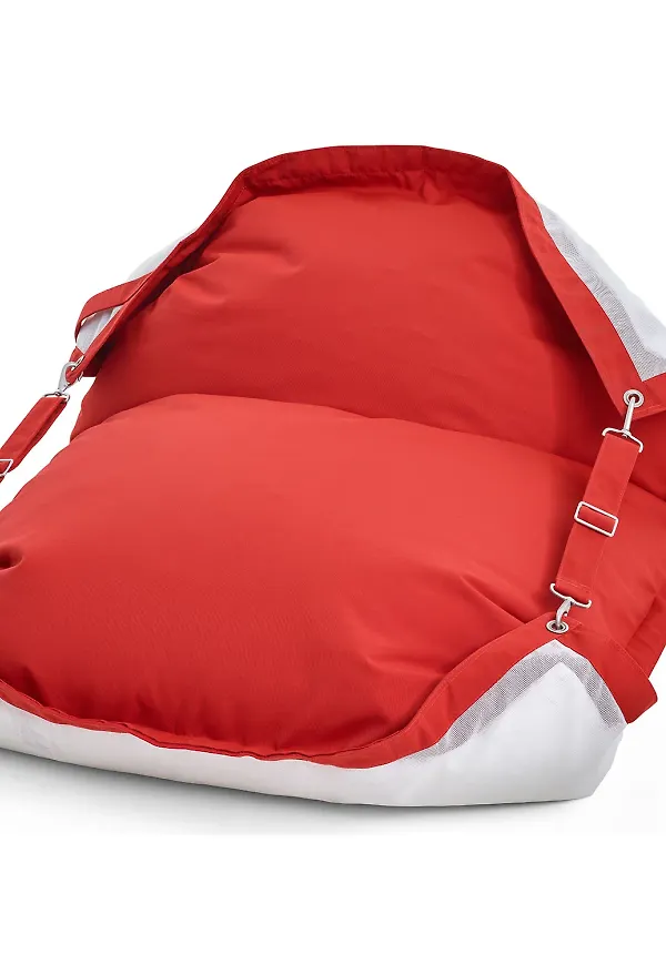 Fatboy utemöbel som passar perfekt till sommaren 2025!