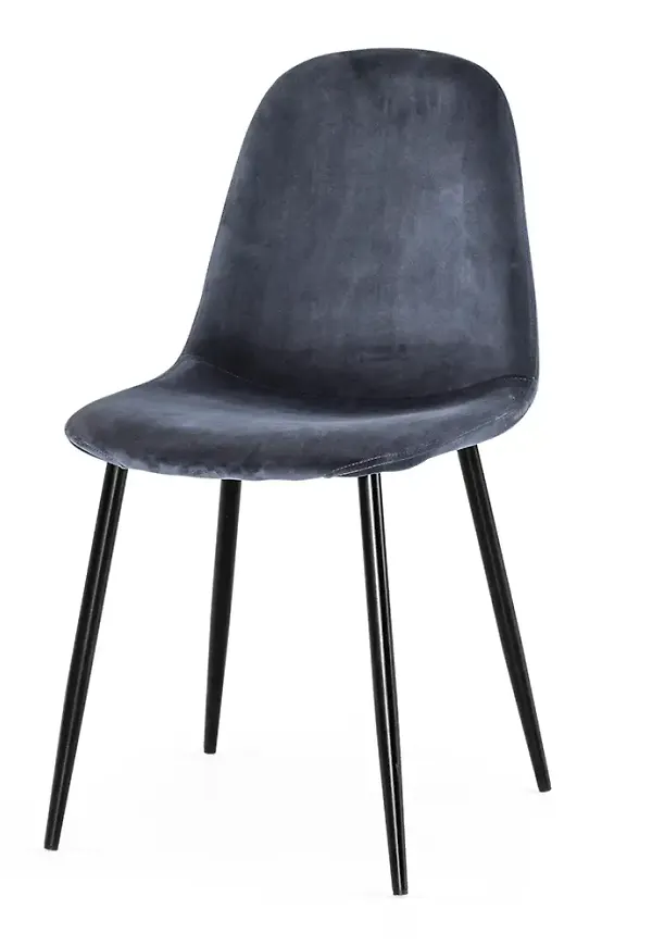 Modern stol 2025 från Torkelson.