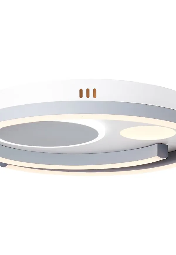 Klassisk lampa 2025 från Brilliant.