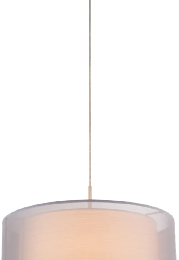 Globo Lighting taklampa som passar perfekt till sommaren 2025!