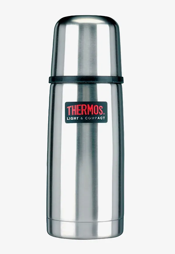Fantastiskt fin termos 2026 från Thermos.