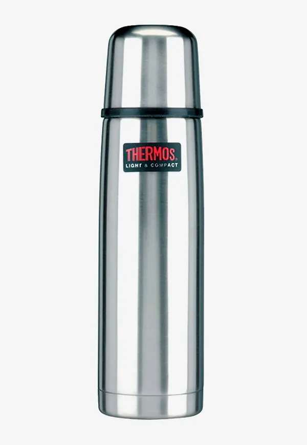 Supersnygg termos 2026 från Thermos.