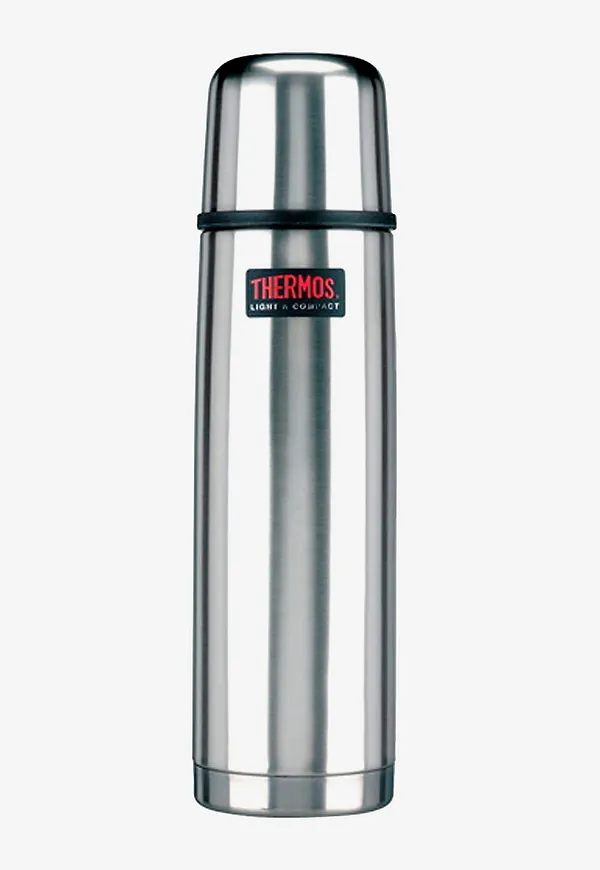 Fin termos 2026 från Thermos.