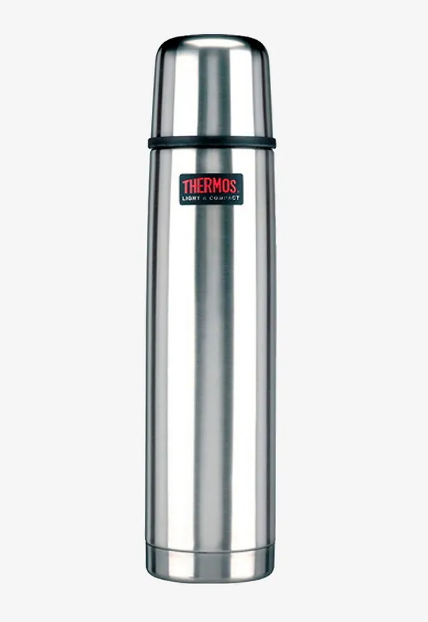 Stilriktig termos 2026 från Thermos.