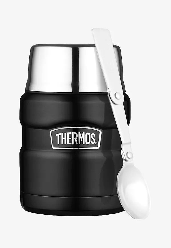 Riktigt fin termos 2026 från Thermos.