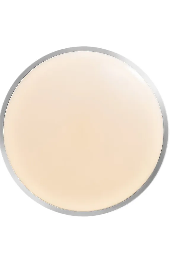 Riktigt trendig taklampa 2025 från Nordlux.