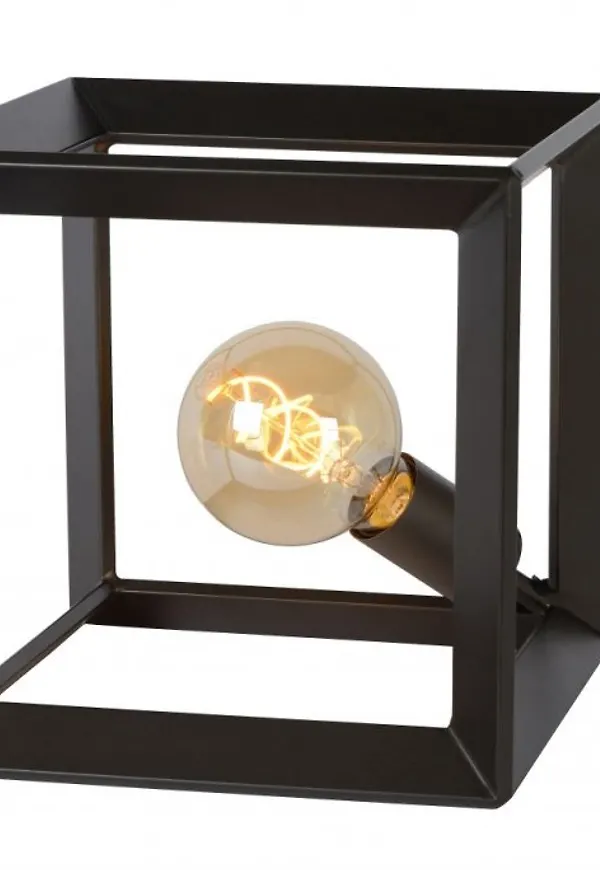 Lucide lampa som passar perfekt till sommaren 2025!