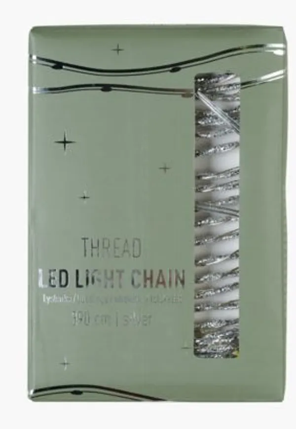 Hemtex lampa som passar perfekt till hösten 2025!