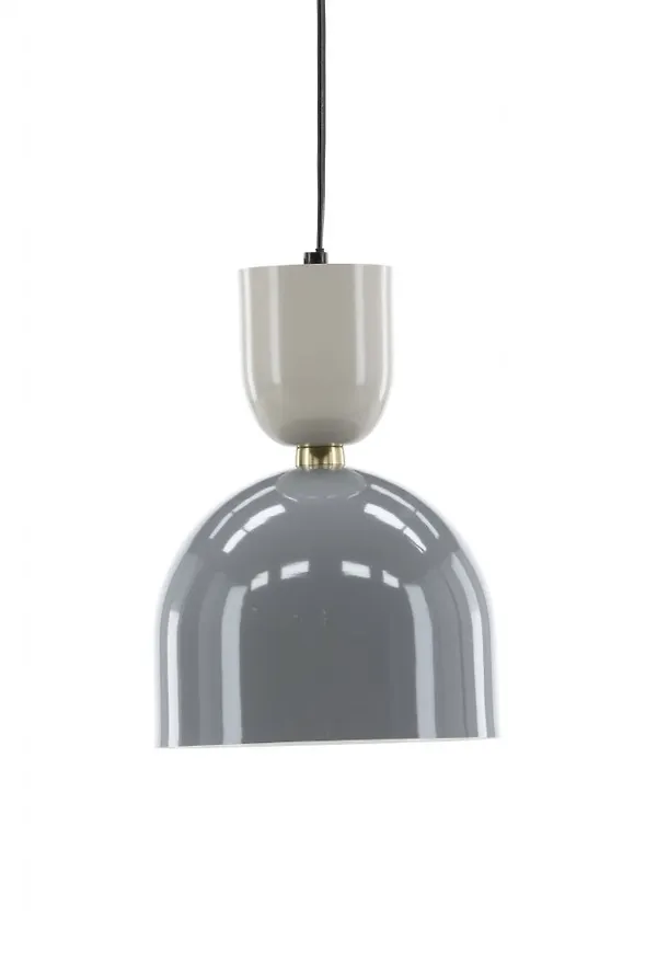 Venture Home lampa som passar perfekt till sommaren 2025!