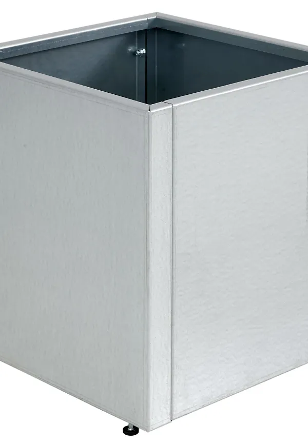 Stilren kruka 2025 från Brafab.