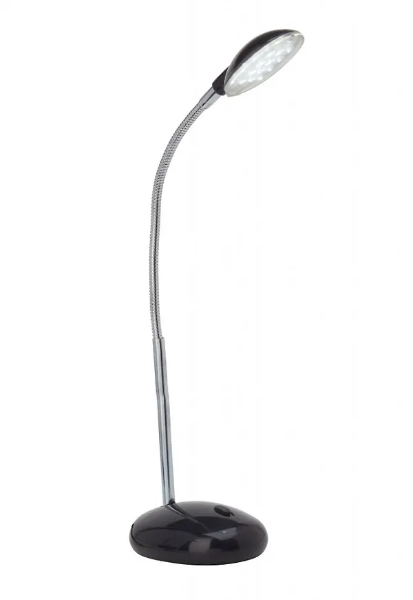 Ikonisk lampa 2025 från Brilliant.