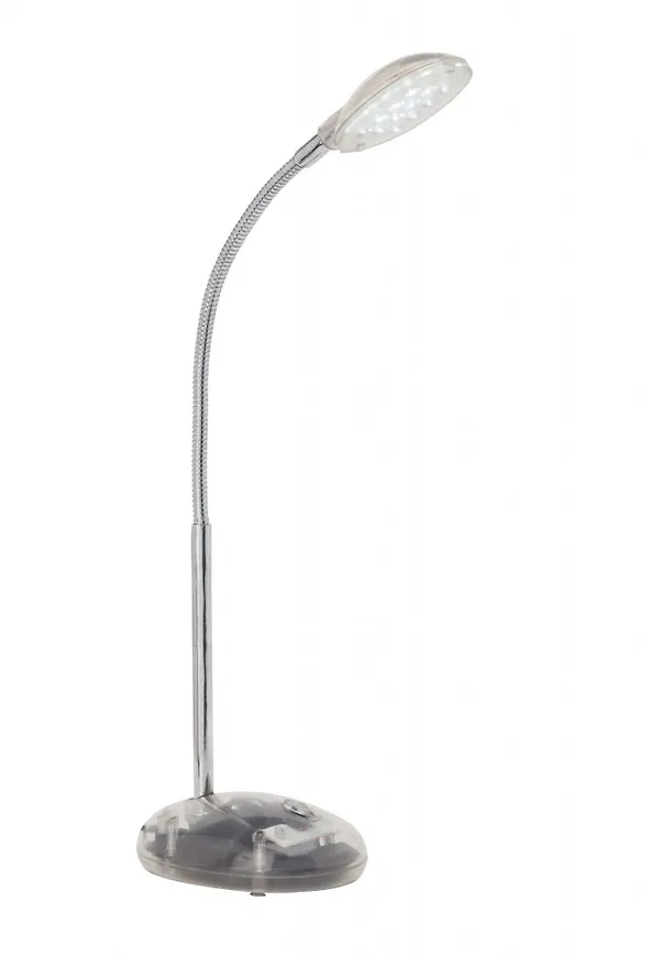 Riktigt snygg lampa 2025 från Brilliant.