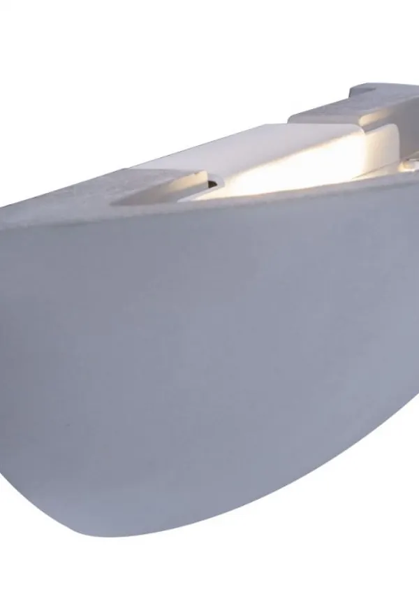 Exklusiv lampa 2025 från Globo Lighting.