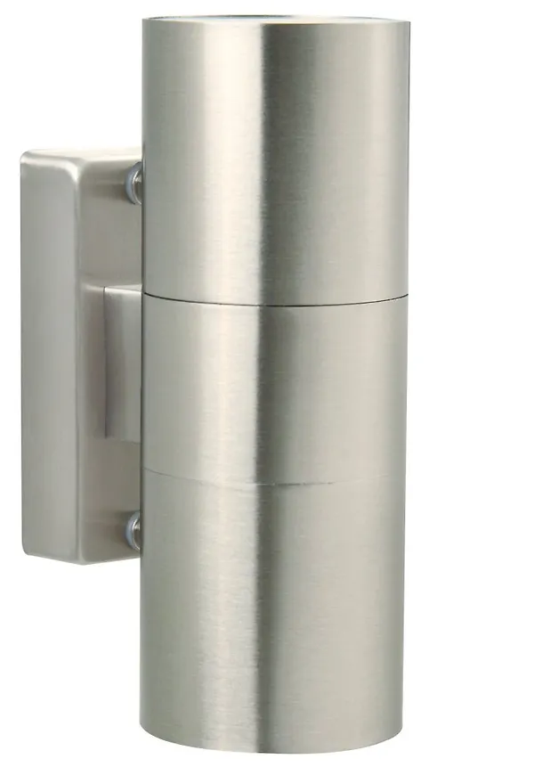 Snygg lampa 2025 från Nordlux.